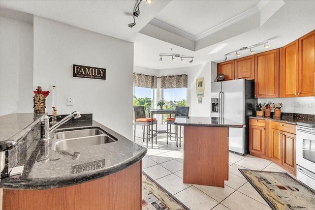 3322 PURPLE MARTIN DRIVE 127, Punta Gorda, FL 33950