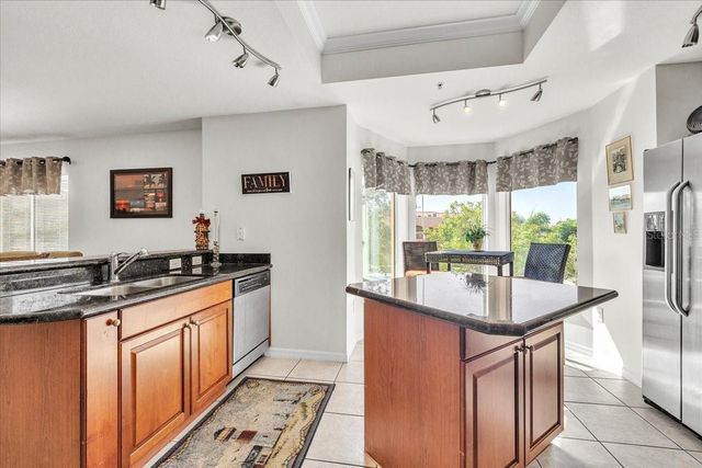 3322 PURPLE MARTIN DRIVE 127, Punta Gorda, FL 33950