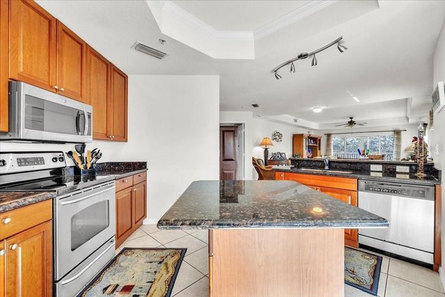 3322 PURPLE MARTIN DRIVE 127, Punta Gorda, FL 33950