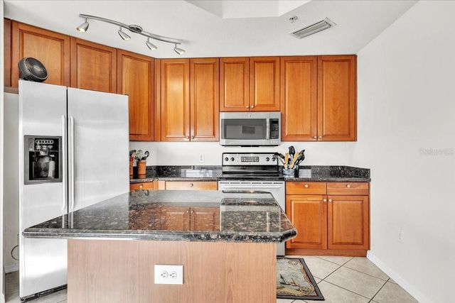 3322 PURPLE MARTIN DRIVE 127, Punta Gorda, FL 33950