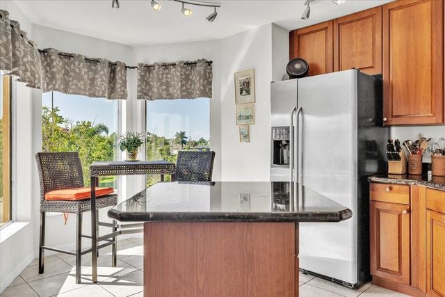 3322 PURPLE MARTIN DRIVE 127, Punta Gorda, FL 33950