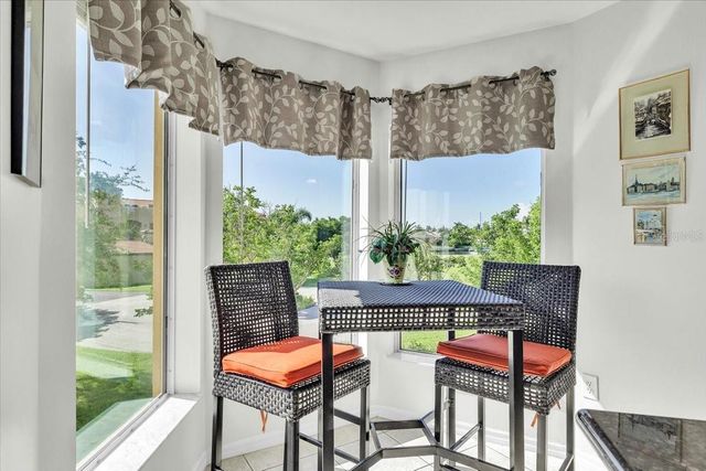 3322 PURPLE MARTIN DRIVE 127, Punta Gorda, FL 33950