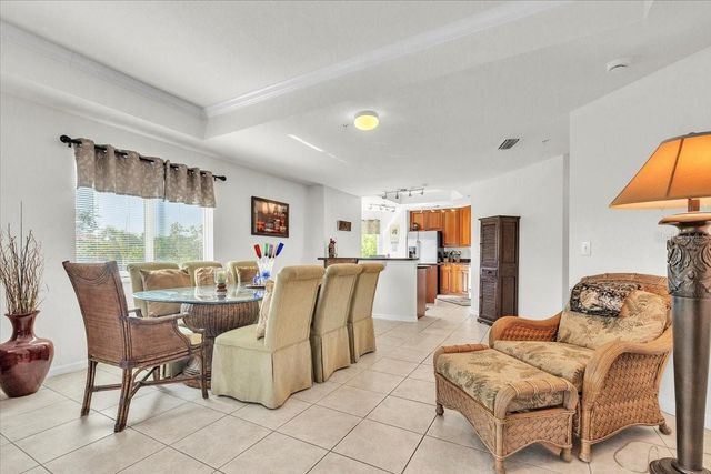 3322 PURPLE MARTIN DRIVE 127, Punta Gorda, FL 33950