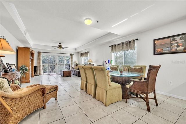 3322 PURPLE MARTIN DRIVE 127, Punta Gorda, FL 33950