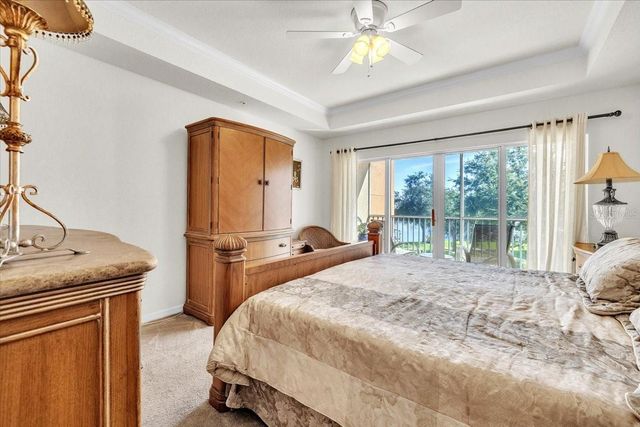 3322 PURPLE MARTIN DRIVE 127, Punta Gorda, FL 33950