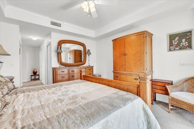 3322 PURPLE MARTIN DRIVE 127, Punta Gorda, FL 33950