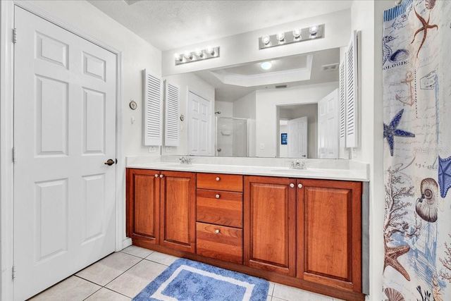 3322 PURPLE MARTIN DRIVE 127, Punta Gorda, FL 33950
