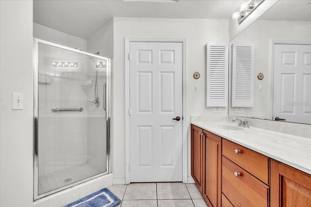 3322 PURPLE MARTIN DRIVE 127, Punta Gorda, FL 33950