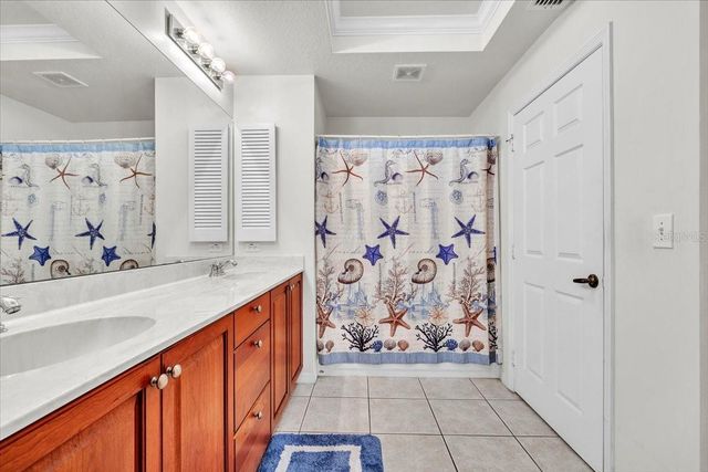 3322 PURPLE MARTIN DRIVE 127, Punta Gorda, FL 33950