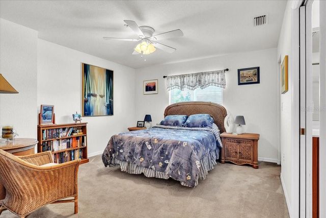 3322 PURPLE MARTIN DRIVE 127, Punta Gorda, FL 33950