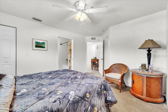3322 PURPLE MARTIN DRIVE 127, Punta Gorda, FL 33950