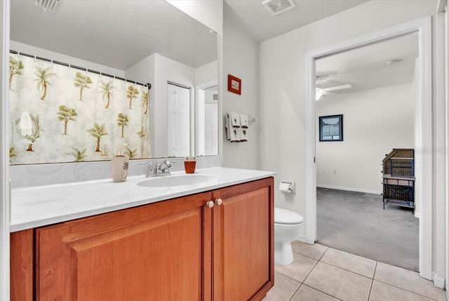 3322 PURPLE MARTIN DRIVE 127, Punta Gorda, FL 33950