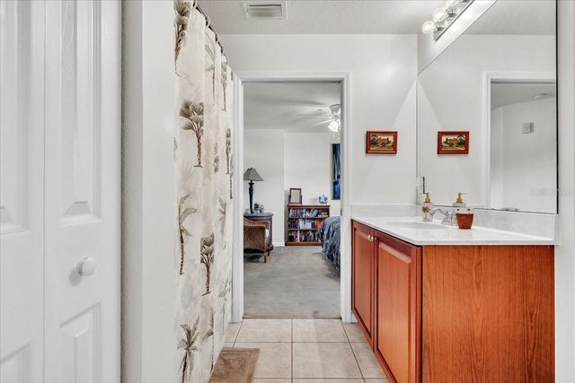 3322 PURPLE MARTIN DRIVE 127, Punta Gorda, FL 33950