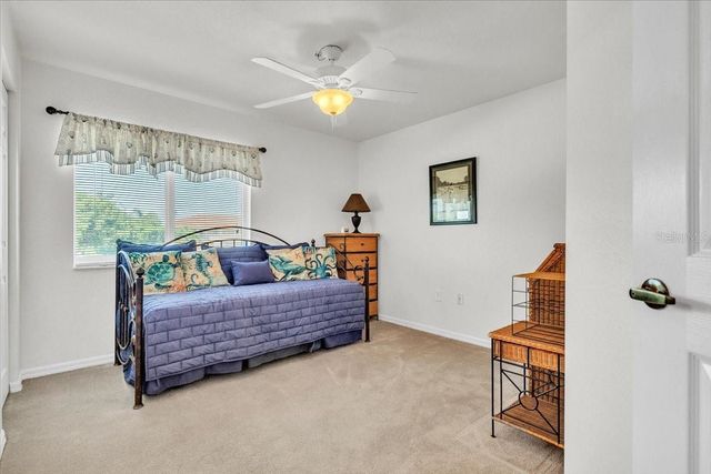 3322 PURPLE MARTIN DRIVE 127, Punta Gorda, FL 33950
