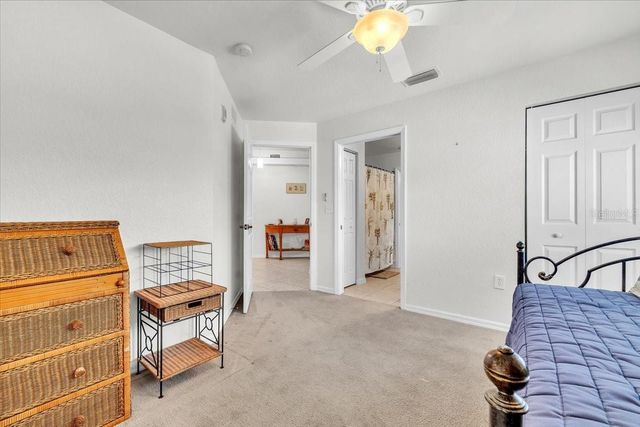 3322 PURPLE MARTIN DRIVE 127, Punta Gorda, FL 33950
