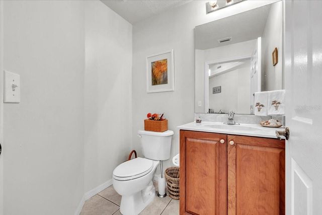 3322 PURPLE MARTIN DRIVE 127, Punta Gorda, FL 33950