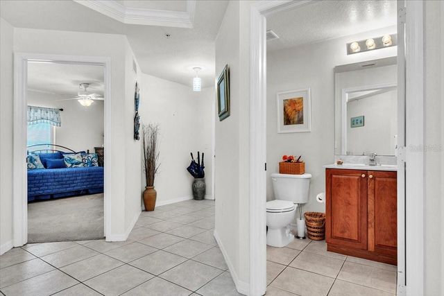 3322 PURPLE MARTIN DRIVE 127, Punta Gorda, FL 33950