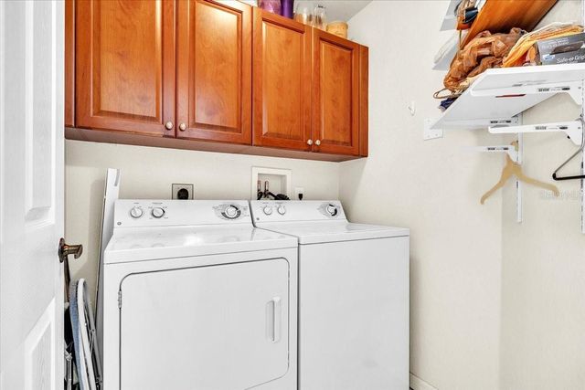 3322 PURPLE MARTIN DRIVE 127, Punta Gorda, FL 33950