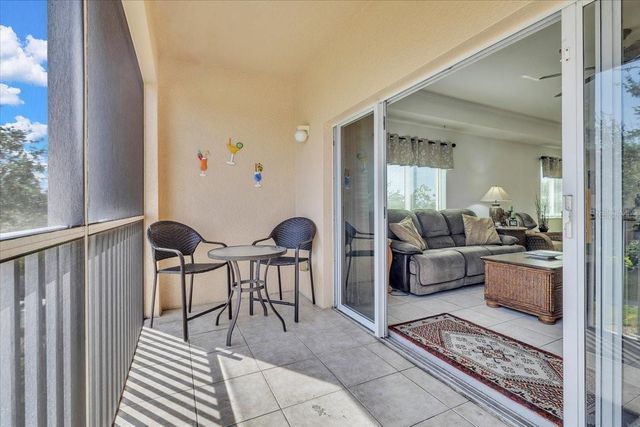 3322 PURPLE MARTIN DRIVE 127, Punta Gorda, FL 33950