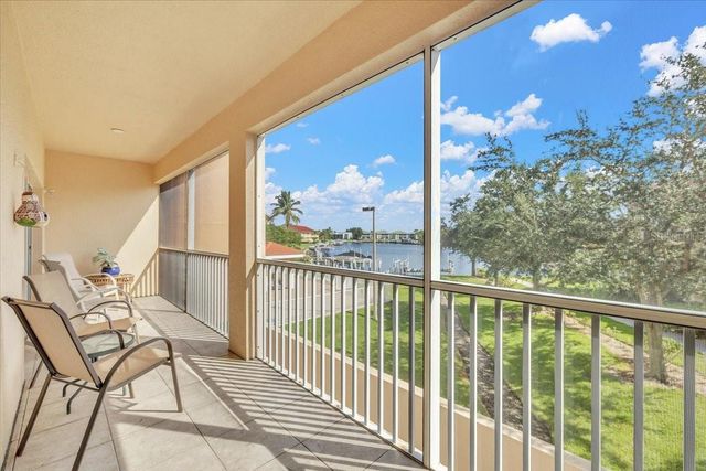 3322 PURPLE MARTIN DRIVE 127, Punta Gorda, FL 33950