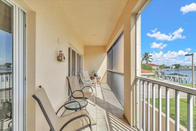 3322 PURPLE MARTIN DRIVE 127, Punta Gorda, FL 33950