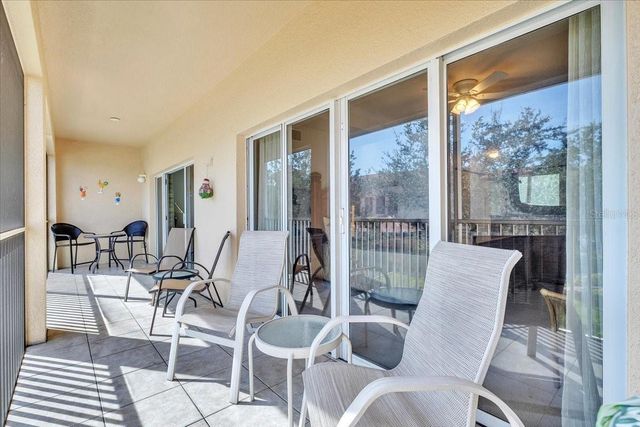 3322 PURPLE MARTIN DRIVE 127, Punta Gorda, FL 33950