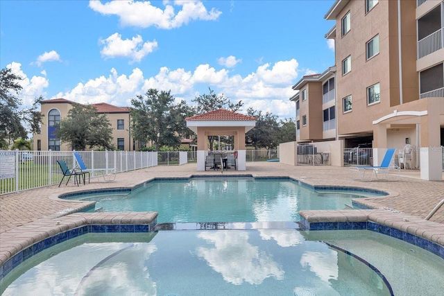 3322 PURPLE MARTIN DRIVE 127, Punta Gorda, FL 33950