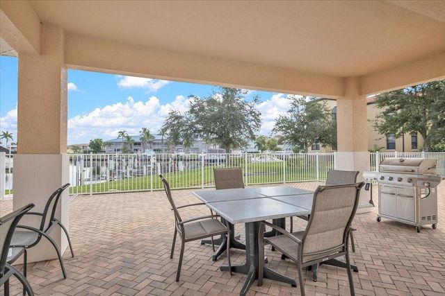 3322 PURPLE MARTIN DRIVE 127, Punta Gorda, FL 33950