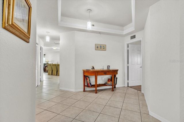 3322 PURPLE MARTIN DRIVE 127, Punta Gorda, FL 33950