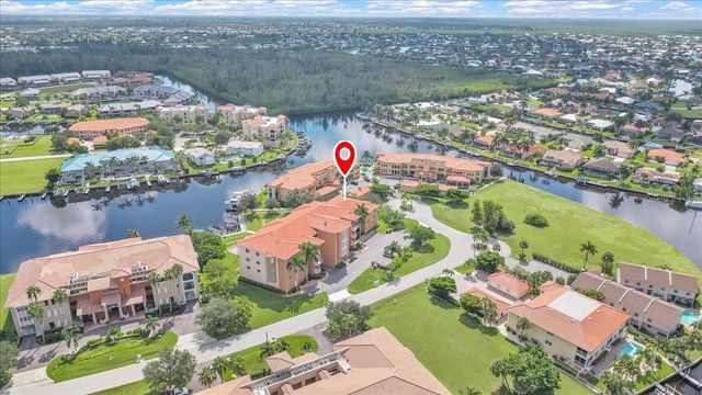 3322 PURPLE MARTIN DRIVE 127, Punta Gorda, FL 33950