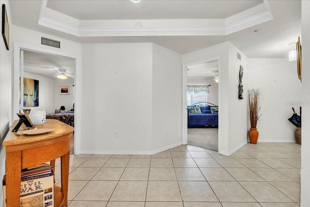 3322 PURPLE MARTIN DRIVE 127, Punta Gorda, FL 33950