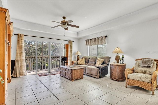 3322 PURPLE MARTIN DRIVE 127, Punta Gorda, FL 33950