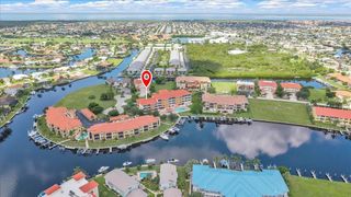 3322 PURPLE MARTIN DRIVE 127, Punta Gorda, FL 33950