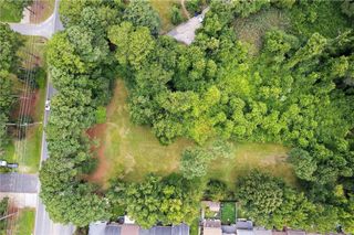 5214 High ST, Portsmouth, VA 23703