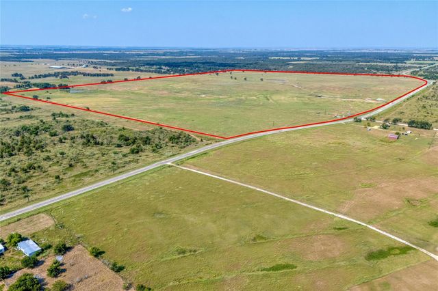 TBD FM 487, Thorndale, TX 76577