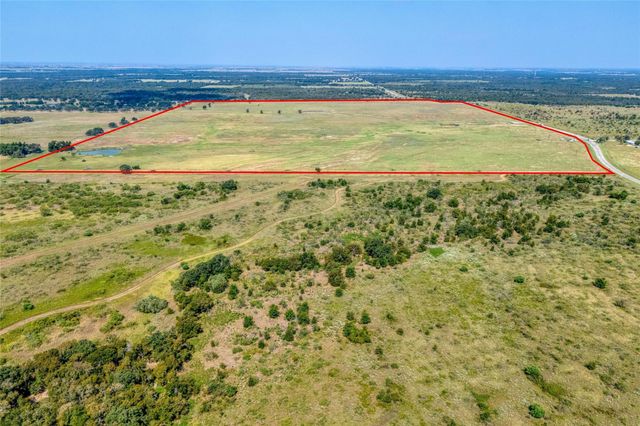 TBD FM 487, Thorndale, TX 76577