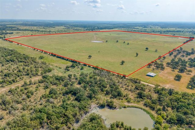 TBD FM 487, Thorndale, TX 76577