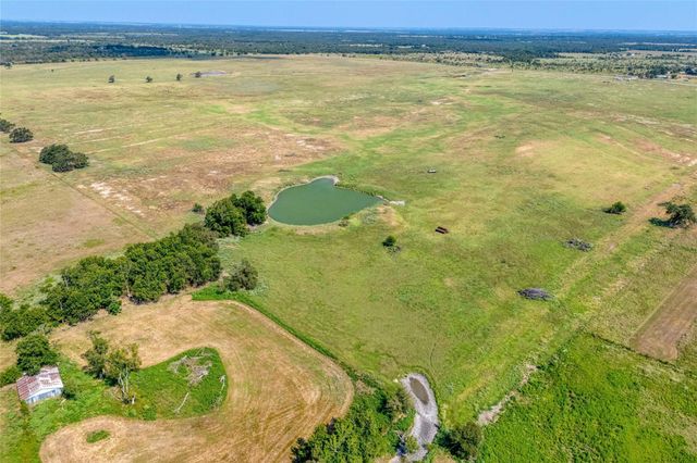 TBD FM 487, Thorndale, TX 76577