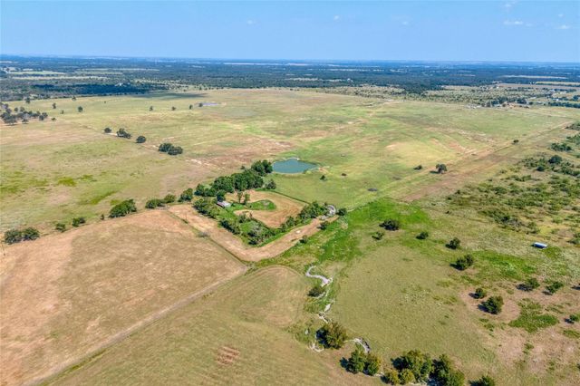 TBD FM 487, Thorndale, TX 76577