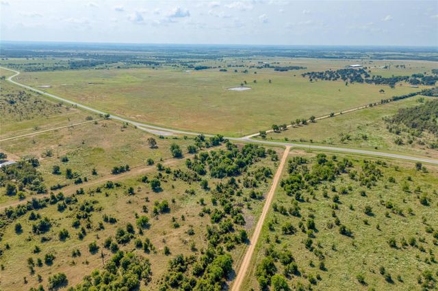 TBD FM 487, Thorndale, TX 76577