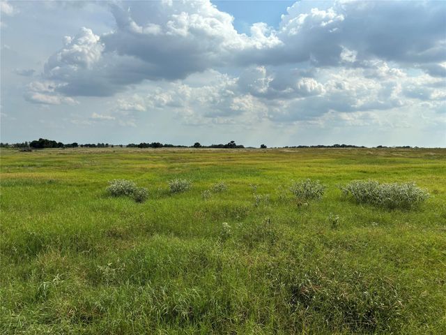 TBD FM 487, Thorndale, TX 76577