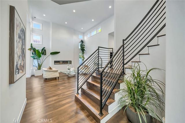 3793 Camino Codorniz, Calabasas, CA 91302