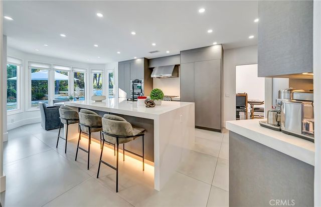 3793 Camino Codorniz, Calabasas, CA 91302