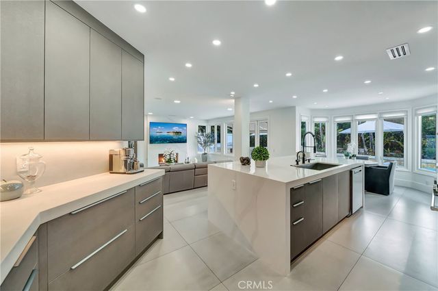 3793 Camino Codorniz, Calabasas, CA 91302