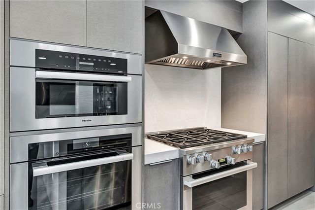 3793 Camino Codorniz, Calabasas, CA 91302