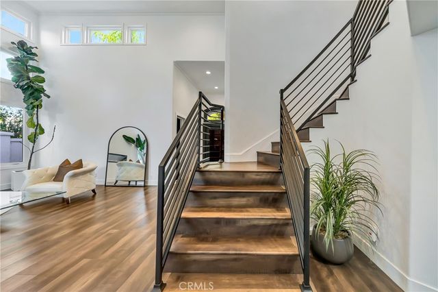 3793 Camino Codorniz, Calabasas, CA 91302
