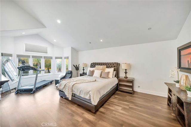 3793 Camino Codorniz, Calabasas, CA 91302
