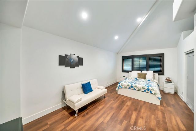 3793 Camino Codorniz, Calabasas, CA 91302