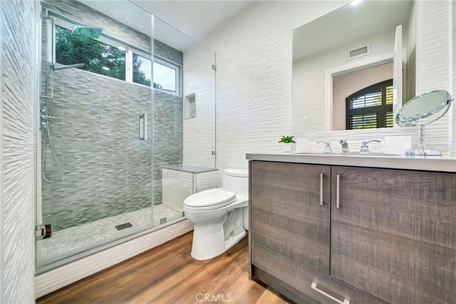 3793 Camino Codorniz, Calabasas, CA 91302