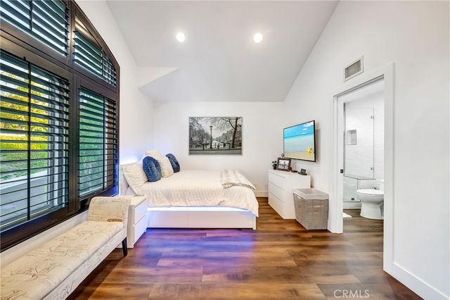 3793 Camino Codorniz, Calabasas, CA 91302